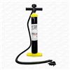 Image 4 : Lot of 8 - Aqua Parx High Pressure Manual Sup Pump With Accessories