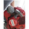 Image 2 : Efco 8245 SE Edger