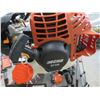 Image 2 : Echo GT 225 Edger - # T98514137524