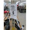 Image 2 : Efco 05 2400 D Edger