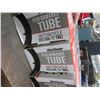 Image 2 : 16-Motorcycle Tubes - 16 X $