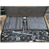 Image 2 : Sioux Valve Seat Cutter Set