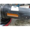 Image 2 : Warrior Electric Buffer