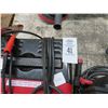 Image 2 : Cen-Tech Battery Charger, Husky Single Work Light
