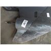 Image 2 : Part of a Boat Motor