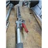 Image 2 : Efco Gas Hedge Trimmer - # 934414D195 0414