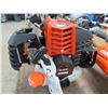 Image 2 : Echo Gas Hedge Trimmer # 2620S 04371500377