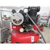 Image 2 : Husky Pro 60 Gal 3.2 HP Upright Air Compressor M # VT631403AJ