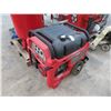 Image 1 : Coleman 8750 Powermate Generator