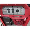 Image 2 : Coleman 8750 Powermate Generator