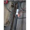 Image 2 : Black Floor Jack