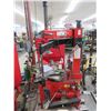 Image 1 : Weaver Tire Changer S # 820080854