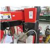 Image 2 : Weaver Tire Changer S # 820080854
