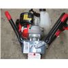 Image 2 : Trem Power 2.3 HP Gas Auger  55cc