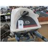 Image 2 : Vintage Evinrude Outboard Motor w/Manual