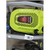 Image 2 : Ryobi 3200 PSI Gas Pressure Washer