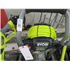 Image 2 : Ryobi 3200 PSI Gas Pressure Washer