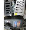 Image 2 : Ryobi 3200 PSI Gas Pressure Washer