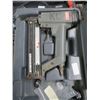 Image 2 : 2-Senco Nailers  - 2 X $