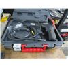 Image 1 : Ridgid Inspection Camera