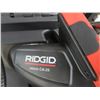 Image 2 : Ridgid Inspection Camera