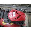 Image 2 : Red Self Propelled Lawn Mower
