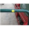 Image 2 : Green hand Truck Dolly