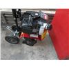 Image 2 : Toro Gas 10" Cultivator