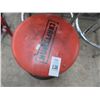 Image 2 : Craftsman Workshop Stool