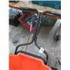 Image 2 : New Echo RB-60 Seed Spreader