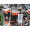 Image 2 : 16-Chainsaw Guide Bats - 16 X $