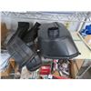 Image 2 : Maintenance Kits, Paper Cutters, Throttle Cables & More
