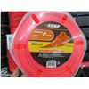 Image 2 : 32-Weed Eater Cords - 32 X $