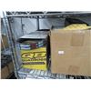 Image 2 : 14-Powersports Motorcycles/Scooter Battery - 14 X $