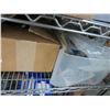 Image 2 : Shelf of Bearing Gaskets/Balls/Hardware & More