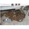 Image 1 : Lot of Chain Hoists