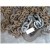 Image 2 : Lot of Chain Hoists