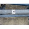 Image 2 : Marine Boat Work Stands (4)