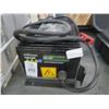 Image 1 : Mean Green 48V Battery Charger