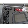 Image 2 : Moto Pro Can Do Diagnostic Tool w/Case