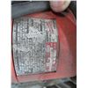 Image 2 : Milwaukee Electric Grinder