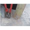 Image 2 : Lot of Shovels, Bolt Cutters & Wrench
