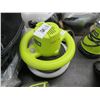 Image 1 : Ryobi Sander