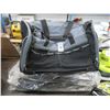 Image 1 : 7-New Boulevard Suzuki Duffle Bags - 7 X $