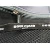 Image 2 : 7-New Boulevard Suzuki Duffle Bags - 7 X $