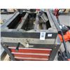 Image 2 : Craftsman Radial Arm Saw