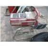 Image 2 : Titan 440 Paint Sprayer