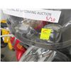 Image 2 : 2008 Yamaha Vino 49cc Scooter