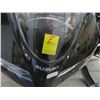 Image 2 : 2003 Suzuki SV 1000 Scc Cafe Racer M/C