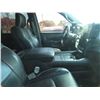 Image 8 : 2019 Dodge Ram 2500 LTD Dsl Mega Cab S/B 4X4 Pick Up